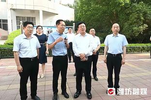 沪媒：两队人员交集多，球迷调侃塞维利亚成“申花西班牙分花”